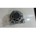 Alternador Audi A3 2010