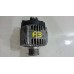 Alternador Audi A3 2010