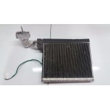 Radiador Evaporador Ar Condicionado Civic 2014