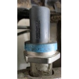 Flauta Com Sensor Audi A3 2010