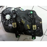 Maquina De Vidro Porta Traseira E/ Volvo Xc60 2011