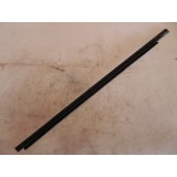 Pestana Da Porta T/ E/ Do J3