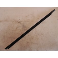 Pestana Da Porta T/ E/ Do J3