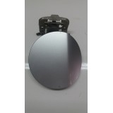 Tampa Portinhola Tanque Combustível Civic 2014