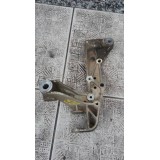 Suporte Suspensão Dianteira Direita Audi A3 2010