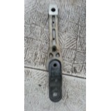 Coxim Da Caixa De Cambio Audi A3 2010