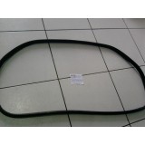 Borracha Do Capo Traseiro Do J3   Sedan
