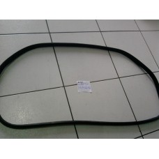 Borracha Do Capo Traseiro Do J3   Sedan