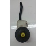 Reservatório Óleo Freio Civic 2014