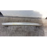 Alma Parachoque Traseiro Audi A3 2010