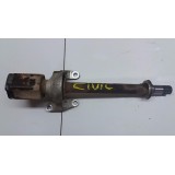 Tulipa Semi Eixo Civic 2.0 2014