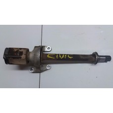 Tulipa Semi Eixo Civic 2.0 2014