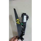 Pedal Acelerador Eletronico Audi A3 2010
