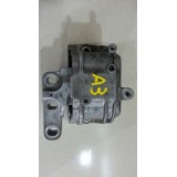 Coxim Do Motor Audi A3 2010