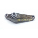 Suporte Polia Rolamento Tensor Civic 2014