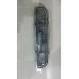 Luz Teto Audi A3 2009