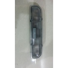 Luz Teto Audi A3 2009