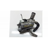 Gaiola Válvula Termostática Civic 2014