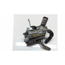 Gaiola Válvula Termostática Civic 2014