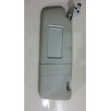 Quebra Sol Esquerdo Audi A3 2010