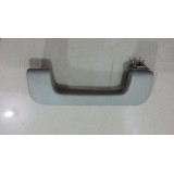 Puta Merda Audi A3 2010