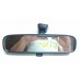 Retrovisor Interno Civic 2014