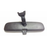 Retrovisor Interno Civic 2014