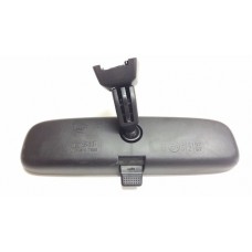 Retrovisor Interno Civic 2014