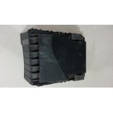 Tampa Caixa Fusivel Audi A3 2010