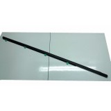 Pestana Porta Dianteira Direita Civic 2014