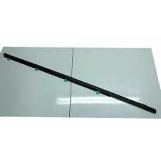 Pestana Porta Dianteira Direita Civic 2014