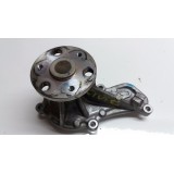 Bomba Água Civic 2014