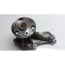 Bomba Água Civic 2014