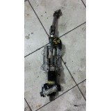 Coluna Direção Audi A3 2010