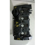 Tampa De Valvula Audi A3 2010