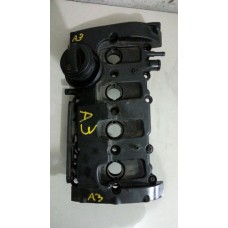 Tampa De Valvula Audi A3 2010
