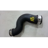 Mangueira Audi A3 2010