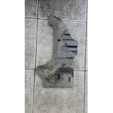 Protetor Para Barro Audi A3 2010