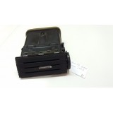 Difusor Ar Central Direito Fusion 2008