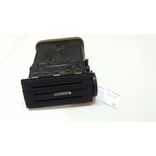 Difusor Ar Central Direito Fusion 2008