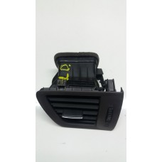 Difusor Ar Direito Civic 2014