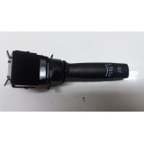 Chave Limpador Civic 2014