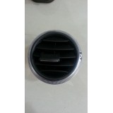 Difusor Ar Audi A3 2010