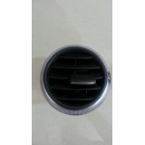 Difusor Ar Audi A3 2010