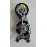 Esticador Tencionador Da Correia Audi A3 2010