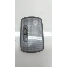 Luz Interna Teto Civic 2014