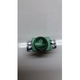 Botão Econ Civic 2014