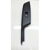 Botão Vidro Dianteiro Direito Civic 2014