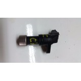 Sensor Rotação Civic 2014    2.0