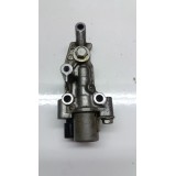 Válvula Solenoide Pressão Óleo Civic 2014